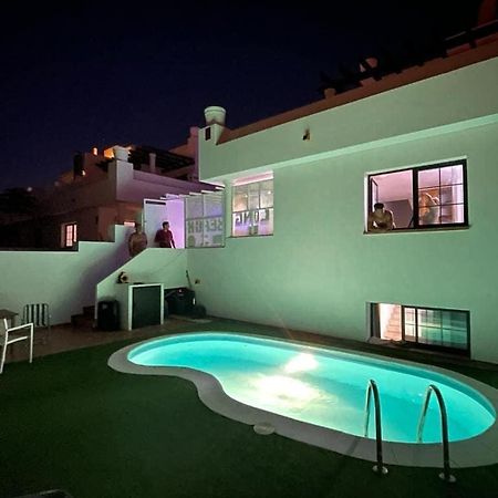 Long Beach Surf House คอร์ราเลโฮ ภายนอก รูปภาพ