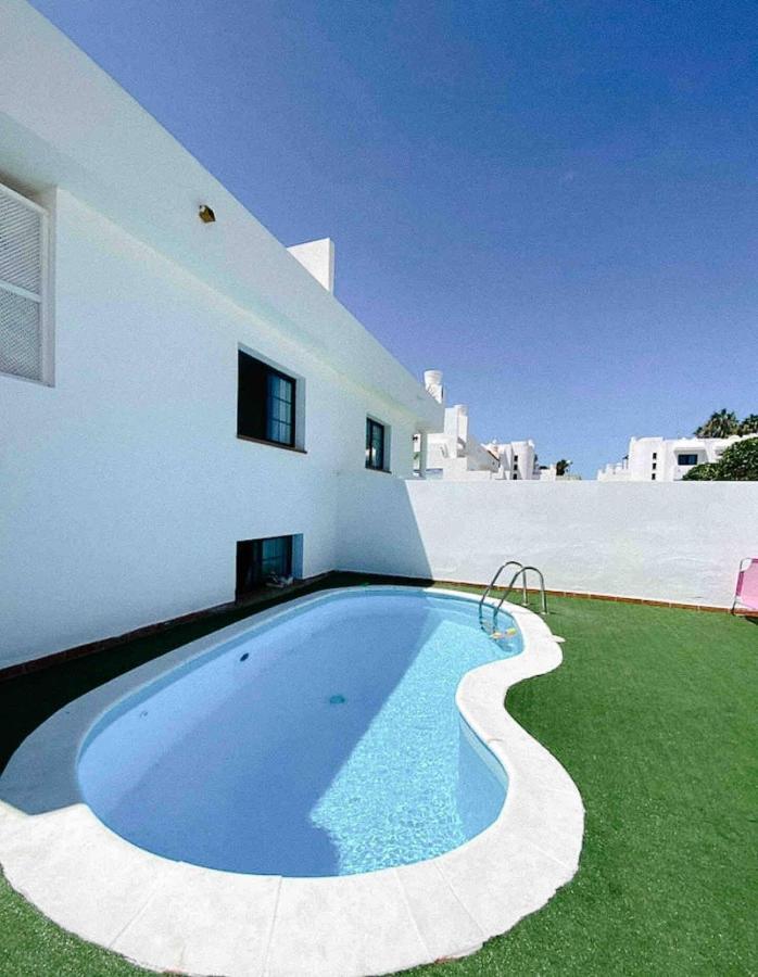 Long Beach Surf House คอร์ราเลโฮ ภายนอก รูปภาพ
